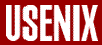Usenix