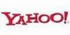 Yahoo